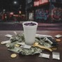 0nze11 - ThePlug