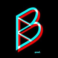 bozecki