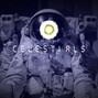 Dire - Celestials 
