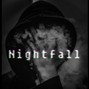 Dire - Nightfall