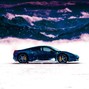 Dire - 458