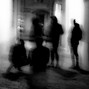 Dire - ghosttown