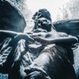 Dire - Angels