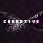 Dire - Corrosive