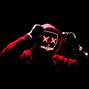 Dire - Nightlife