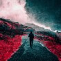 Dire - Timeless
