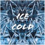 Dire - Ice Cold