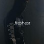 Hasty Vespa - Freshest