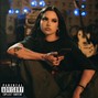 riot - Going Down 193BPM C# Maj - prod. riot