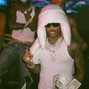 Polo - "GENESIS" | DARK TRAP - TRAVIS SCOTT X YOUNG THUG 
