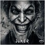 Black - JOKER