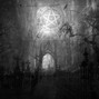 Artasss - FUNERAL