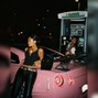 Beats.By.Yoru - Don Toliver X Asaph Rocky Type Beat - Obsessed @Prod.Yoru 