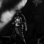 Beats.By.Yoru - Franco The Sir X Don Toliver Type Beat - Ruby @Prod.Yoru 