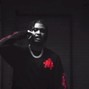 Beats.By.Yoru - Nemzzz X 41 Type Beat - Cold @Prod.Yoru 