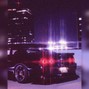 Beats.By.Yoru - Don Toliver X Lil Tecca Type Beat - Night in London @Prod.Yoru