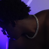 Beats.By.Yoru