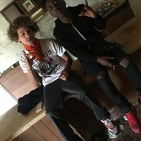 YXL Productions