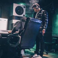 K_Lonez