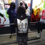 K_Lonez - Different