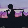 sainttrxy - sundae. [ dreamville x aaron may x isaiah rashad type beat ]