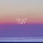 sainttrxy - dilla's cafe [chill-hop / lofi hip-hop]