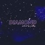 sainttrxy - diamond. [ dreamy / don toliver type beat ]