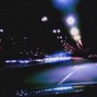 sainttrxy - neon.sky [ dream-hop / synth-trap / vaporwave ]