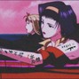 sainttrxy - VHSdreams [ 90s ethereal trap / vaporwave hip-hop ] 