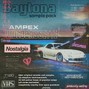 sainttrxy - Sample Pack 2: Daytona | Lofi, Hip-Hop, R&B Sample Pack