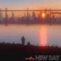 sainttrxy - NEW DAY [ j.cole / dreamville type beat | soulful hip-hop / jazz rap ]
