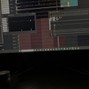 oneluucas - octaves149 w/oneryyley