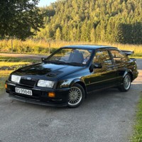kkasio