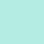 Renz0 - Heavenly Trap Type Beat "HVN"