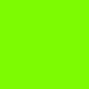 Renz0 - Gunna Type Beat "Fresh Off"