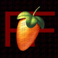 FFlak.flp