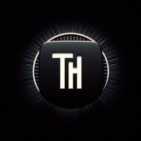 THbeats808