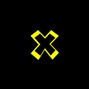 FXY - The LoopEst
