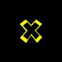 FXY - Dark Vibes