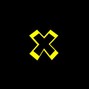 FXY - Keep Calm And Wait