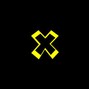 FXY - Stop Crying