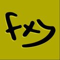 FXY