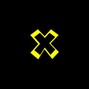 FXY - Atmos Flute Chill Rap