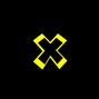 FXY - Chill Reggaeton Party