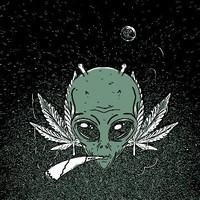 strvnge one 