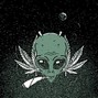 strvnge one  - High II