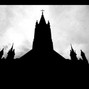 strvnge one  - Church