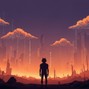 thxkmoz - Nature