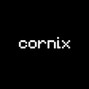 cornix - lil baby trap type beat | future 136 bpm @cornix