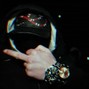 BayZart - ''AUTOBAHN'' {Bm}                  shoutout: @smokey.jam